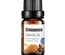 Aceite esencial puro 10ml para difusor de aroma