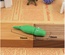 Memoria USB: Memoria USB creativa de anime