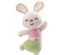 Juguete de peluche con cascabel Dancing Doll