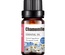 Aceite esencial puro 10ml para difusor de aroma