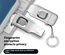 Unidad USB con huella dactilar, cifrado de datos, seguridad para computadora y teléfono móvil, uso dual.