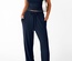 Nuevo conjunto de dos piezas estilo Y2K casual y entallado para mujer