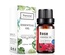 Aceite esencial puro 10ml para difusor de aroma