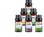 Aceite esencial de limoncillo