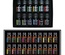 Set de aceites esenciales para difusores