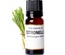 Aceite esencial de limoncillo