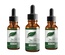 Aceite esencial de árbol de té Firstsun