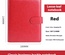 Cuaderno de espiral A5 con cierre de hebilla para negocios, estilo holgado