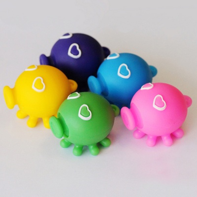Restaurante Lucky Creative Aquarium USB