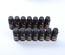 Set de aceites esenciales para aromaterapia