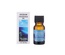 Aceites esenciales para Humidificador, aromaterapia