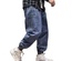 Jeans Cargo para Hombre de Marcas de Moda