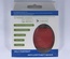Dispositivo Bluetooth anti-pérdida, detector Bluetooth cuadrado