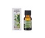 Aceites esenciales para Humidificador, aromaterapia