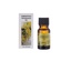 Aceites esenciales para Humidificador, aromaterapia