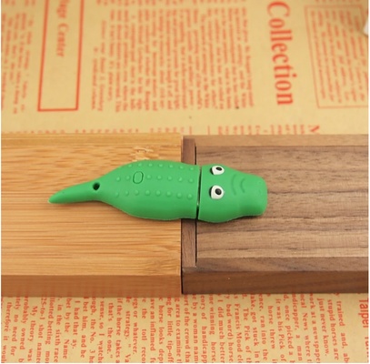 Memoria USB: Memoria USB creativa de anime