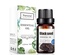 Aceite esencial puro 10ml para difusor de aroma