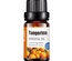 Aceite esencial puro 10ml para difusor de aroma