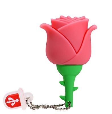 Unidad USB de pastel de luna para el Festival del Medio Otoño, regalo festivo, unidad USB - Estilo 18-16GB