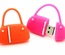 Unidad USB de pastel de luna para el Festival del Medio Otoño, regalo festivo, unidad USB