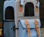 Mochila para mascotas, transportador de mano para gatos, perros pequeños y medianos, mochila transpirable de gran capacidad, bolsa portátil.