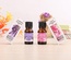 Aceites esenciales para Humidificador, aromaterapia