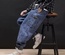 Jeans Cargo para Hombre de Marcas de Moda