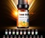 Aceite esencial puro 10ml para difusor de aroma