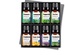 Aceite esencial puro 10ml para difusor de aroma