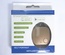 Dispositivo Bluetooth anti-pérdida, detector Bluetooth cuadrado