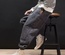 Jeans Cargo para Hombre de Marcas de Moda