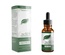 Aceite esencial de árbol de té Firstsun
