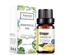 Aceite esencial puro 10ml para difusor de aroma