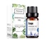 Aceite esencial puro 10ml para difusor de aroma