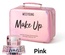 Set de Maquillaje, Caja de Regalo Combinada