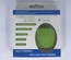 Dispositivo Bluetooth anti-pérdida, detector Bluetooth cuadrado
