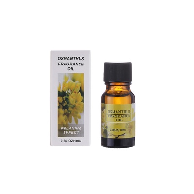 Humidificador de aceites esenciales para aromaterapia - Sweet