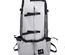 Mochila transportadora para perros, bolso transportador para perros, mochila de doble hombro, mochila de viaje portátil, bolso transportador para perros al aire libre.