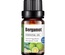 Aceite esencial puro 10ml para difusor de aroma