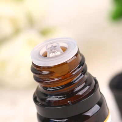 Aceite esencial de limoncillo