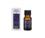 Aceites esenciales para Humidificador, aromaterapia