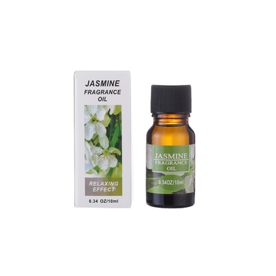 Aceites esenciales para Humidificador, aromaterapia