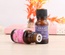 Aceites esenciales para Humidificador, aromaterapia