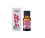 Aceites esenciales para Humidificador, aromaterapia