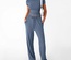 Nuevo conjunto de dos piezas estilo Y2K casual y entallado para mujer