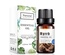 Aceite esencial puro 10ml para difusor de aroma