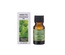 Aceites esenciales para Humidificador, aromaterapia