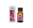 Aceites esenciales para Humidificador, aromaterapia